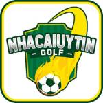 Nhà Cái Uy Tín GOLF Profile Picture