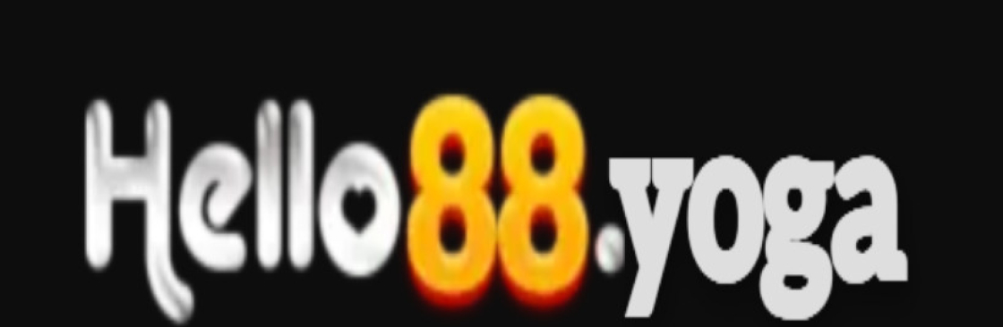 Nhà Cái hello88 Cover Image