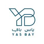 YasBay YasBay Profile Picture