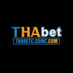 Thabetc com Profile Picture