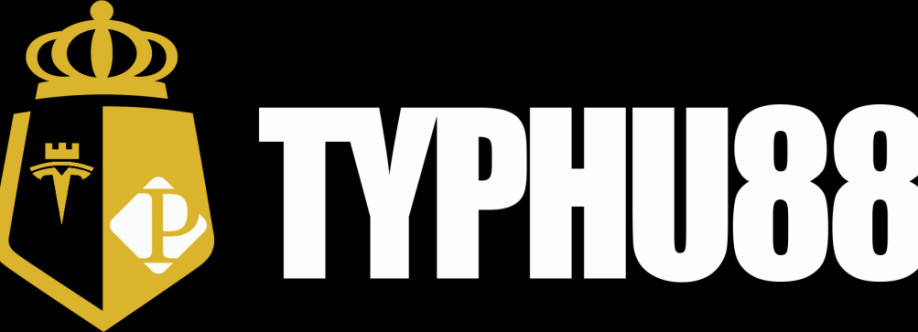TYPHU887 typhu887com Cover Image