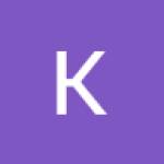 Kiran Das Profile Picture