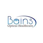 Bains optical healthcare Profile Picture