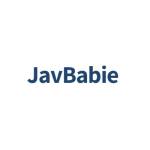 javbabie com Profile Picture