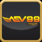 Aev99 Profile Picture