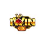 iwin v1com Profile Picture