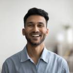 subham singh Profile Picture