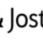 jostockjostock pa profile picture