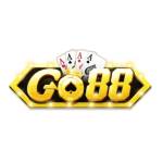 go88ltv Profile Picture