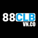 88CLB Profile Picture