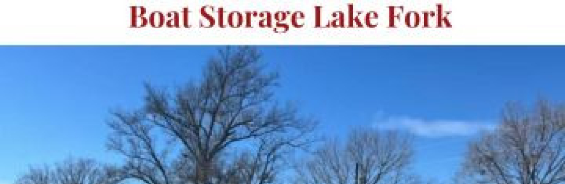 Texas Star Storage Cover Image