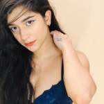 Khopal India Profile Picture