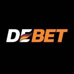 Debet Industries Profile Picture