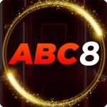 abc8n club Profile Picture