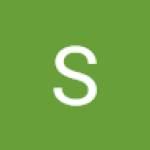 Smriti Profile Picture