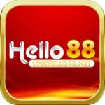 Trang chủ hello88 Profile Picture