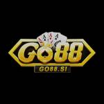 Go88 Link Đăng Nhập Game Bài Đổi Thưở profile picture