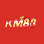 km88info Profile Picture