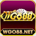 WGO88 net Profile Picture