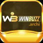 WINBUZZ archi Profile Picture