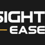 insight ease Profile Picture