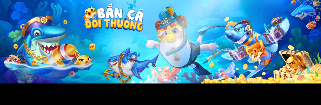 BANCA ORG Cover Image