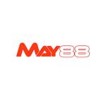 MAY88 Profile Picture