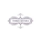 Three Sisters Jewelry Design profile picture