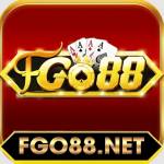FGO88 net Profile Picture