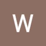 Wrapp Up Advertising Profile Picture