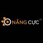 vlxxnangcuc Profile Picture
