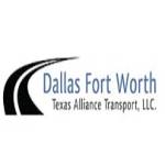 Texas Alliance Transport Profile Picture