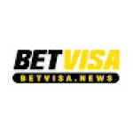 betvisa news Profile Picture