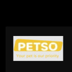 Petso STORE Profile Picture