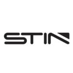 Stin Furniture Profile Picture