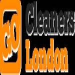 Carpet Cleaning Islington Profile Picture