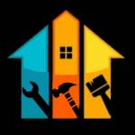 Jindal Services profile picture