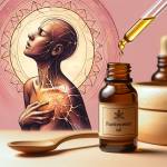 Vitality Extract Profile Picture
