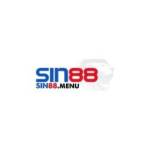 Nha cai SIN88 Profile Picture