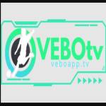 Veboapp TV profile picture