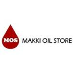 Makki Oil Profile Picture