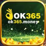 OK365 Com mx Profile Picture