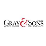 Gray and Sons Profile Picture