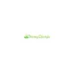 ostomy lifestyle Profile Picture