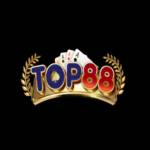 top88vnlive profile picture