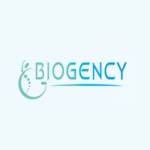 Biogency Pty Ltd Profile Picture