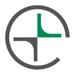 Episource Profile Picture