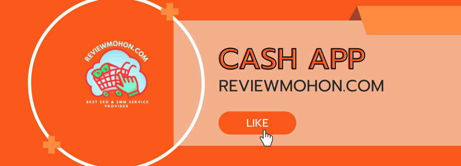 Reviewmohon Reviewmohon Cover Image