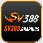 SV388 graphics Profile Picture