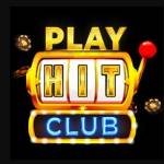 hitclub airforce Profile Picture